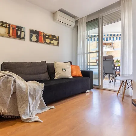 Homes & Go Tirreno